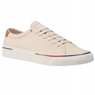 Scarpe Tommy Hilfiger Sneaker M FM0FM02855