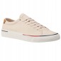 Scarpe Tommy Hilfiger Sneaker M FM0FM02855