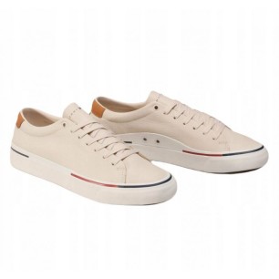 Scarpe Tommy Hilfiger Sneaker M FM0FM02855