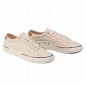 Tommy Hilfiger Sneaker M FM0FM02855 shoes