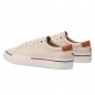 Scarpe Tommy Hilfiger Sneaker M FM0FM02855