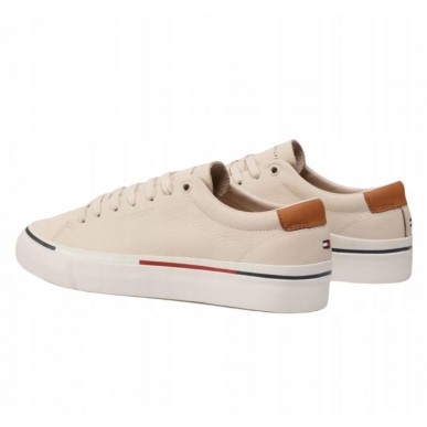 Scarpe Tommy Hilfiger Sneaker M FM0FM02855