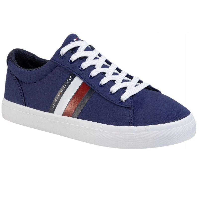 Scarpe Tommy Hilfiger Sneaker M FM0FM02685