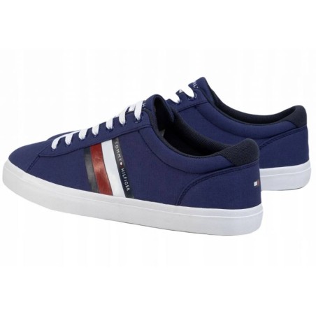 Tommy Hilfiger Sneaker M FM0FM02685 shoes