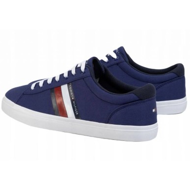 Scarpe Tommy Hilfiger Sneaker M FM0FM02685