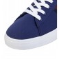 Scarpe Tommy Hilfiger Sneaker M FM0FM02685