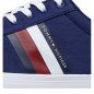 Scarpe Tommy Hilfiger Sneaker M FM0FM02685