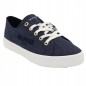 Sneakers Tommy Hilfiger Basic Sneaker W FW0FW05123