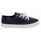 Sneakers Tommy Hilfiger Basic Sneaker W FW0FW05123