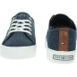 Sneakers Tommy Hilfiger Basic Sneaker W FW0FW05123