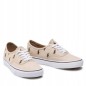 Polo Ralph Lauren Keaton M 816861079001 shoes