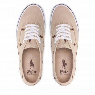 Polo Ralph Lauren Keaton M 816861079001 shoes