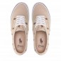 Polo Ralph Lauren Keaton M 816861079001 shoes