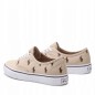 Polo Ralph Lauren Keaton M 816861079001 shoes