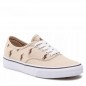 Scarpe Polo Ralph Lauren Keaton M 816861079001