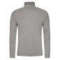 Calvin Klein Jeans M J30J318815 sweater