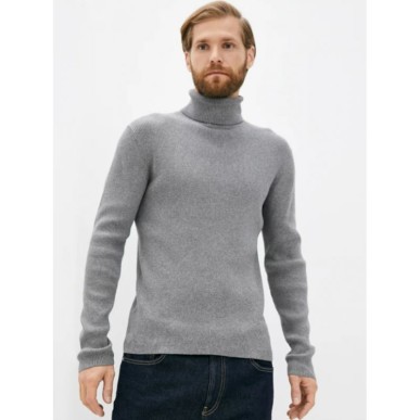 Maglione Calvin Klein Jeans M J30J318815