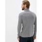 Calvin Klein Jeans M J30J318815 sweater