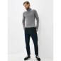 Calvin Klein Jeans M J30J318815 sweater