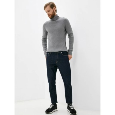 Maglione Calvin Klein Jeans M J30J318815