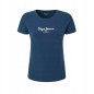 T-shirt Pepe Jeans New Virginia SS W PL505202