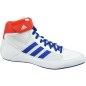 Adidas Havoc M BD7129 shoes