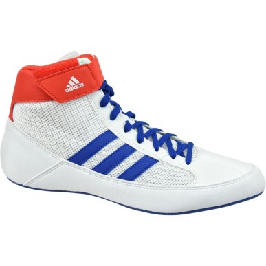 Scarpe Adidas Havoc M BD7129