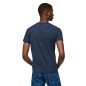 Pepe Jeans Original Stretch M PM508210 T-shirt