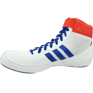 Adidas Havoc M BD7129 shoes