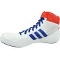 Adidas Havoc M BD7129 shoes