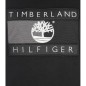 Felpa con cappuccio Tommy Hilfiger x Timerland Ri Flag W WW0WW33543