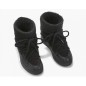 Inuiki Curly Rock W 70102-076 shoes