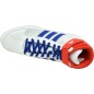 Adidas Havoc M BD7129 shoes