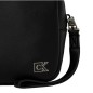 Calvin Klein Jeans Plaque Piccola borsa K50K508221