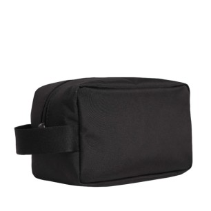 Calvin Klein Jeans Essentials cosmetic bag K50K509851