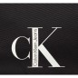 Borsa cosmetica Calvin Klein Jeans Essentials K50K509851