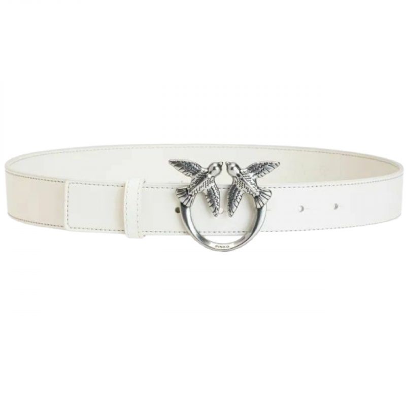 Pinko Love Berry women's belt 100125A0F1