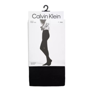 Calvin Klein collant donna 701218760