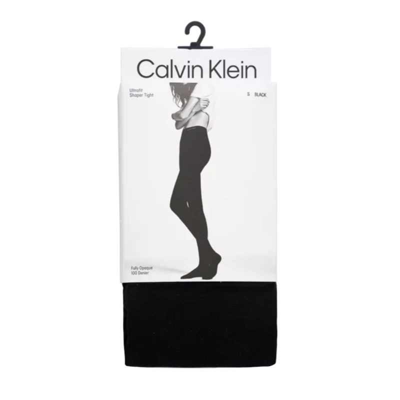 Calvin Klein tights W 701218760