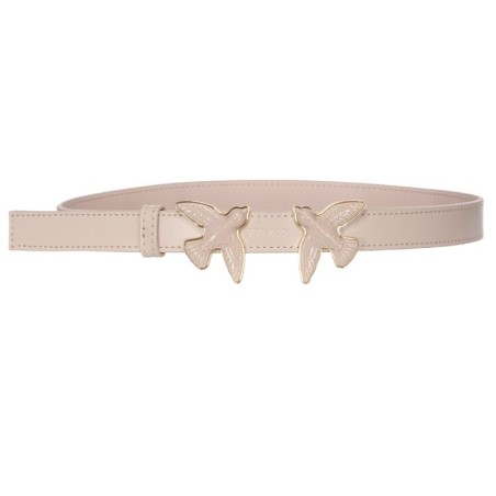 Pinko women's belt 100297A0F3