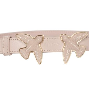 Pinko women's belt 100297A0F3