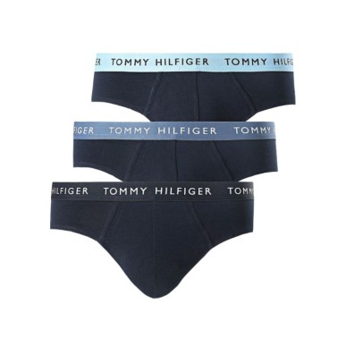 Tommy Hilfiger Wb Brief M UM0UM02389 mutandine