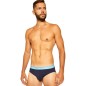 Tommy Hilfiger Wb Brief M UM0UM02389 mutandine