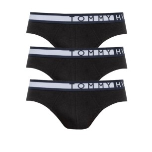 Tommy Hilfiger Slip M UM0UM01227