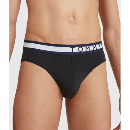 Tommy Hilfiger Brief M panties UM0UM01227