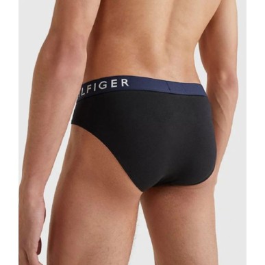 Tommy Hilfiger Slip M UM0UM01227