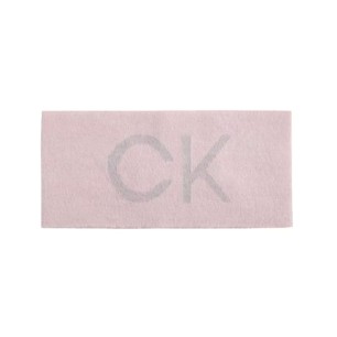 Calvin Klein Elevated Monogram Fascia per capelli W K60K609962