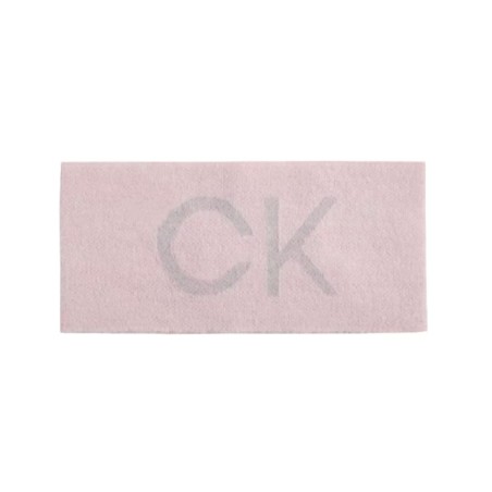 Calvin Klein Elevated Monogram Fascia per capelli W K60K609962