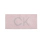 Calvin Klein Elevated Monogram Fascia per capelli W K60K609962