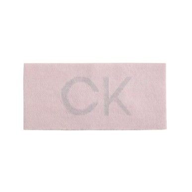 Calvin Klein Elevated Monogram Fascia per capelli W K60K609962